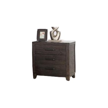 Aria Nightstand