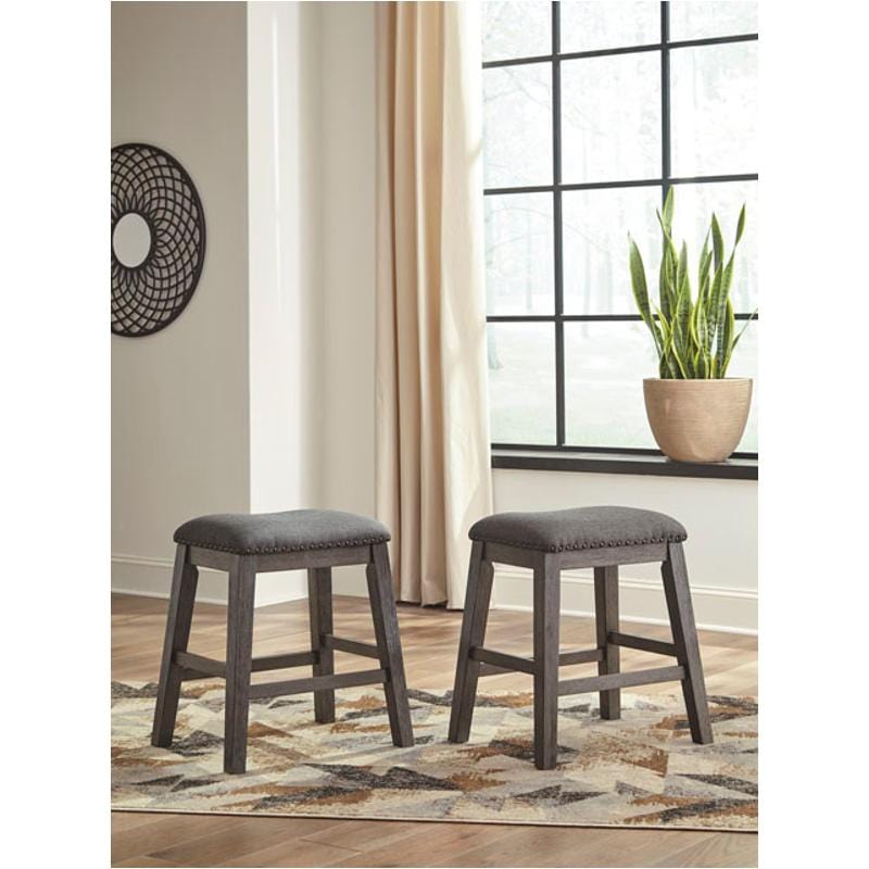 Caitbrook 5 Piece Dinette Set
