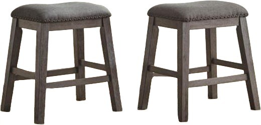 Caitbrook 5 Piece Dinette Set