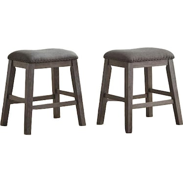 Caitbrook 5 Piece Dinette Set