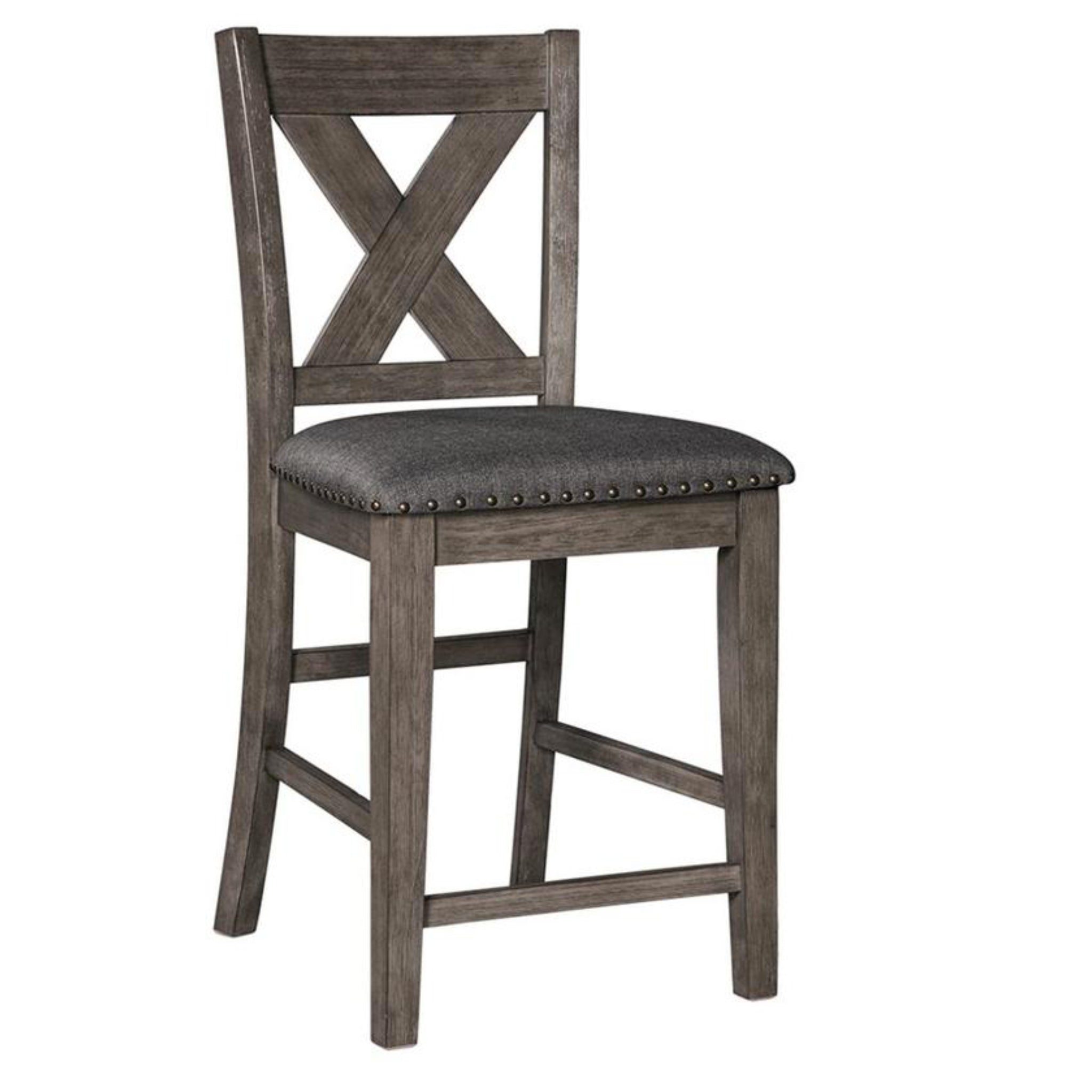 Caitbrook Counter Chair