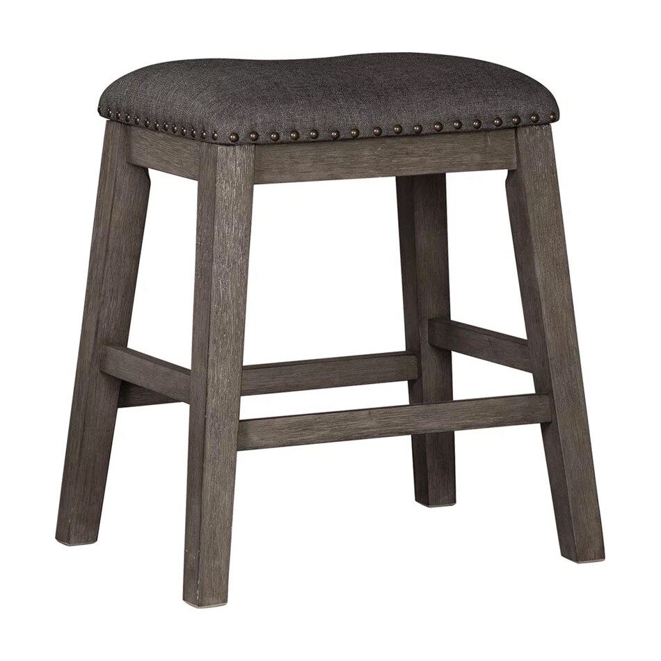  grey pub   bar units   stools   