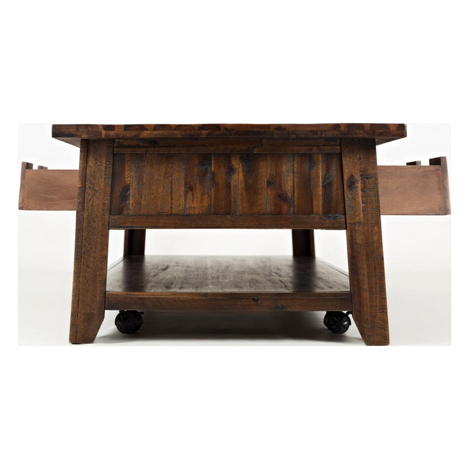  occasional tables all   
