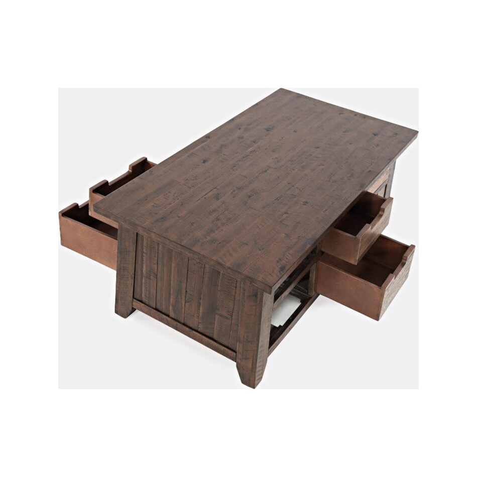  occasional tables all   