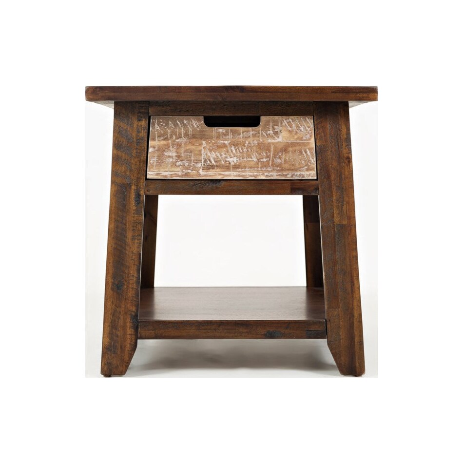  occasional tables all   