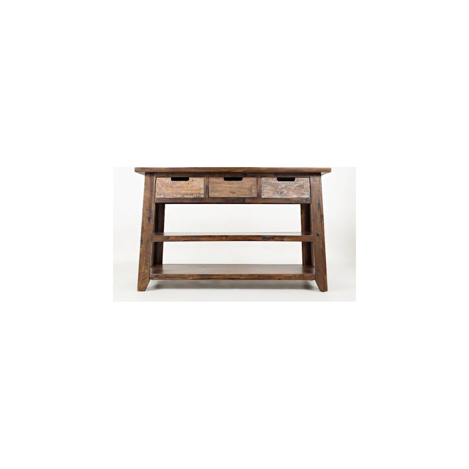  occasional tables all   