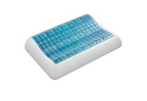  bedding addon sheets pilw pad   