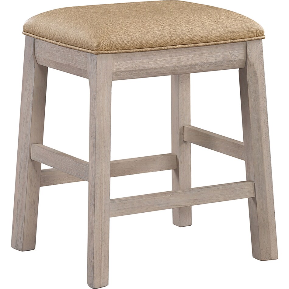  brown pub   bar units   stools   