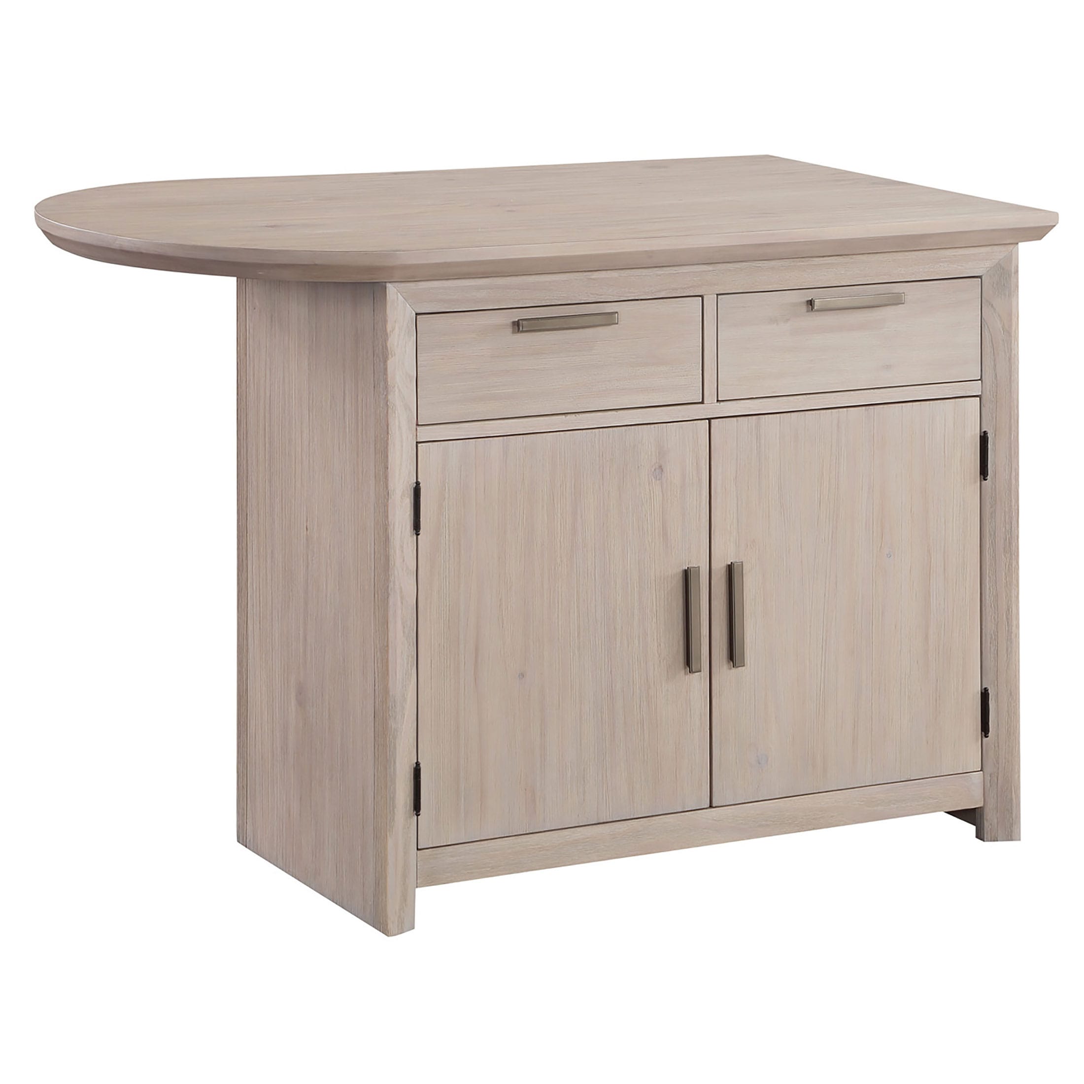 Kitchen Islands
