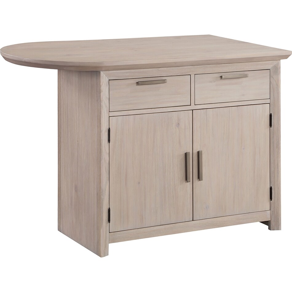  gray pub   bar units   stools   