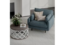  multi rug   