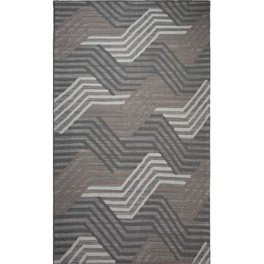 Bixby Area Rug