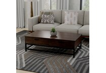  multi rug   