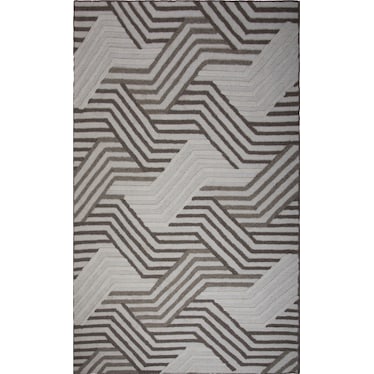 Bixby Area Rug