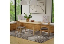  multi rug   