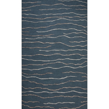 Bixby Area Rug