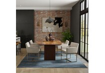  multi rug   