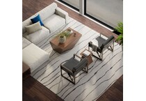  multi rug   