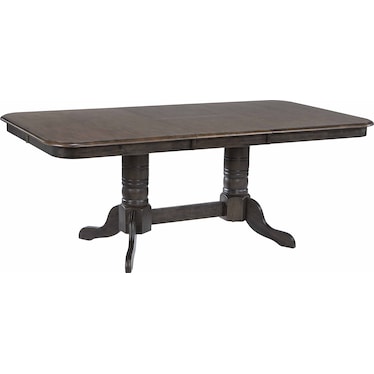 Kifin Table
