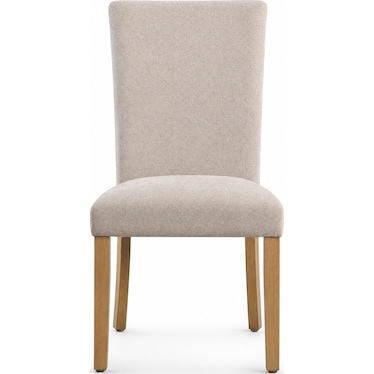 Side Chair