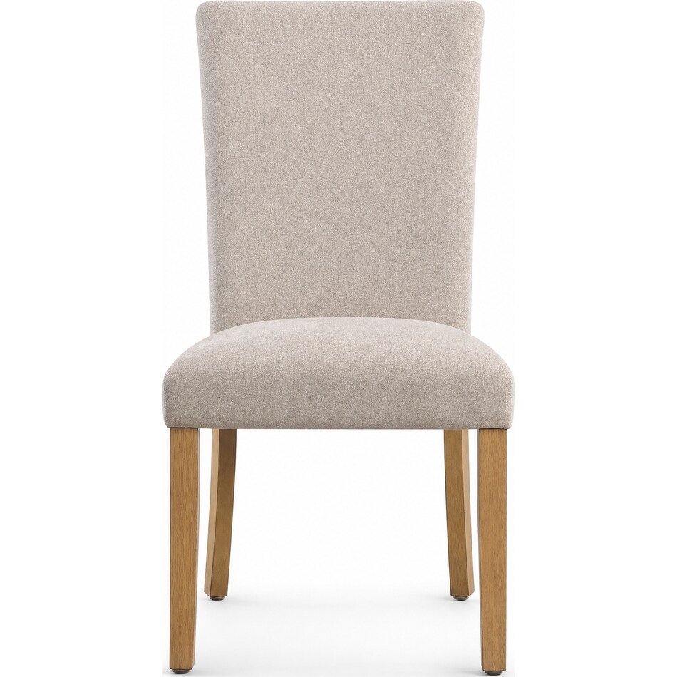  brown chair   