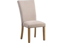  brown chair   