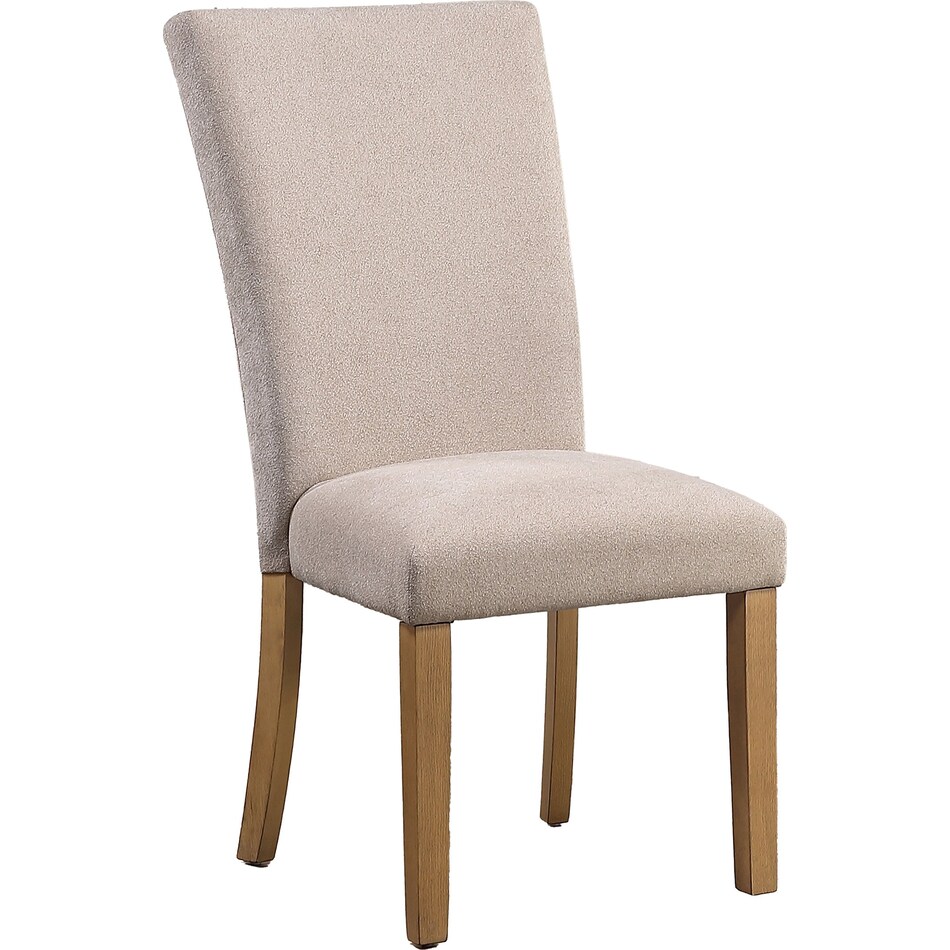  brown chair   