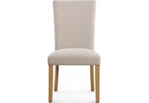  brown chair   