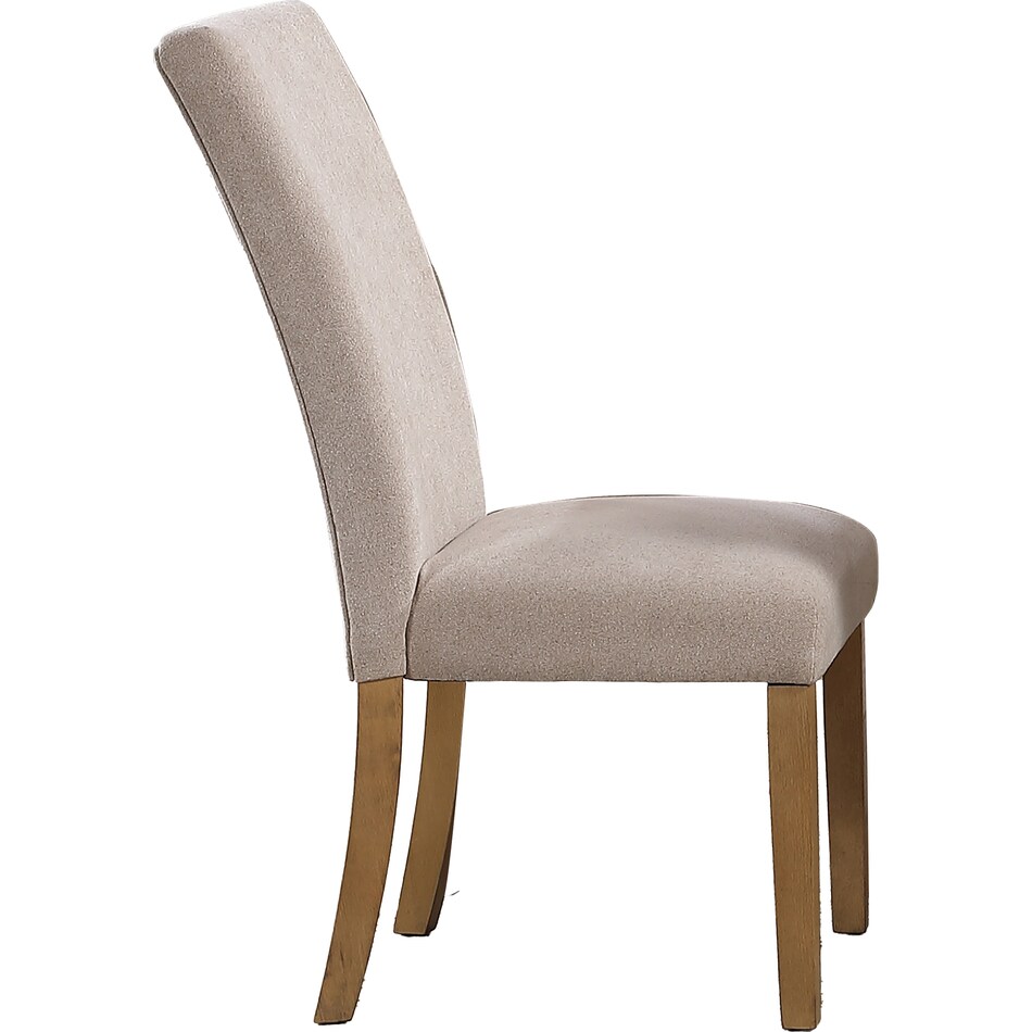  brown chair   