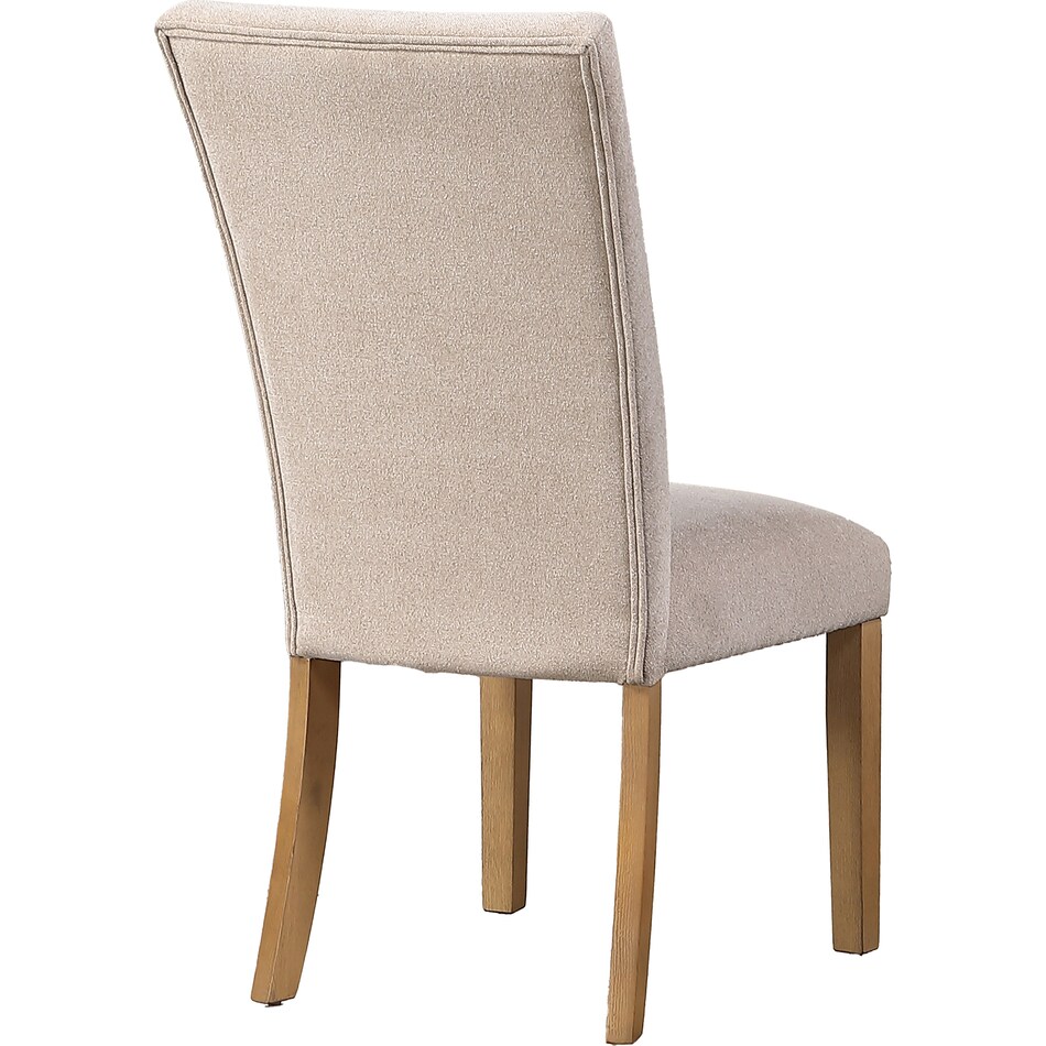  brown chair   