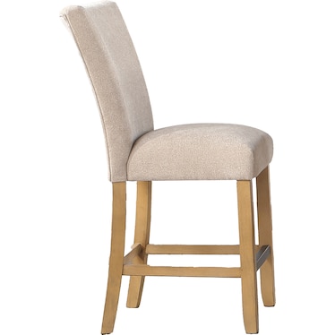 Counter Stool