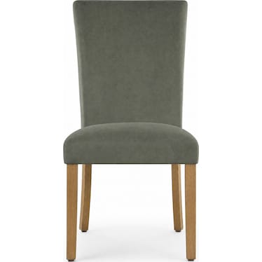 Side Chair