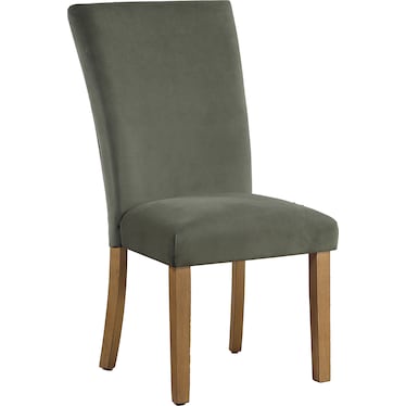 Side Chair