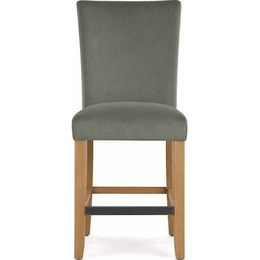 Counter Stool