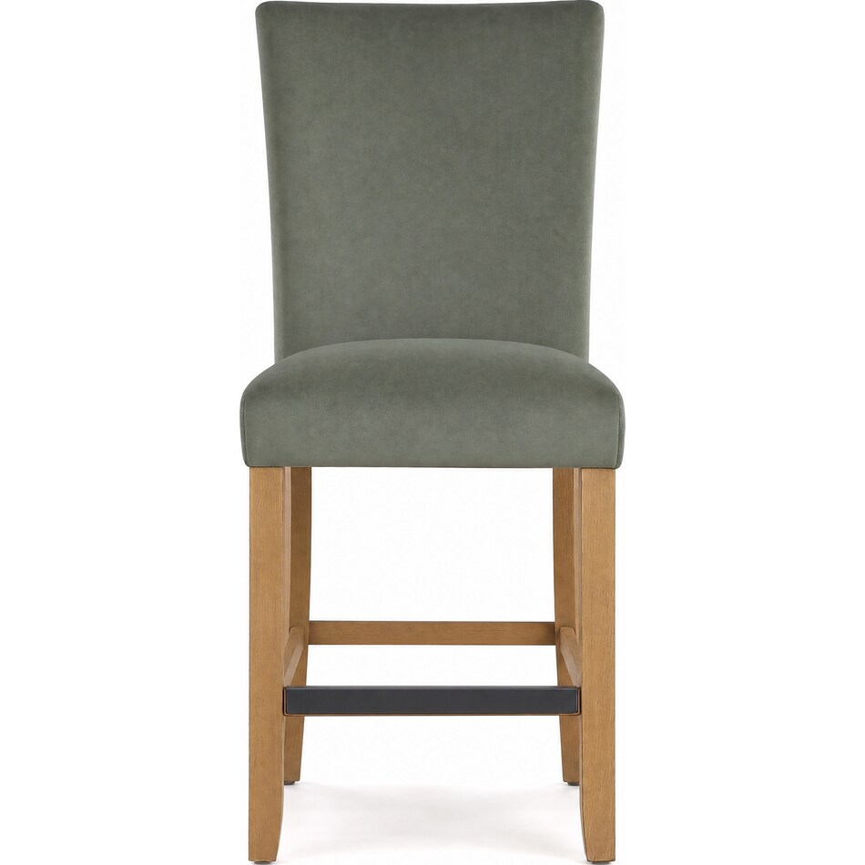  green pub   bar units   stools   