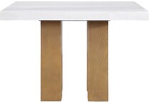  white pub   bar units   stools   