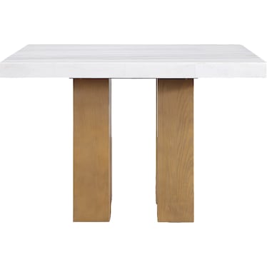 Counter Table