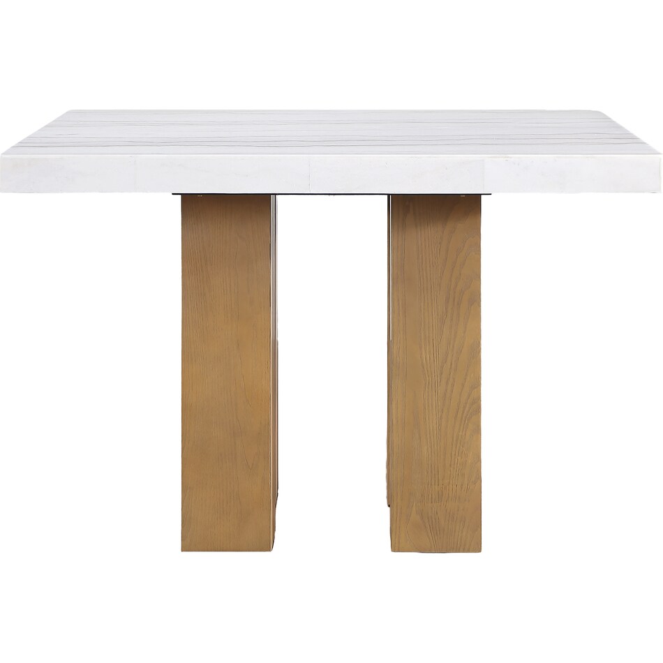  white pub   bar units   stools   
