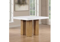  white pub   bar units   stools   