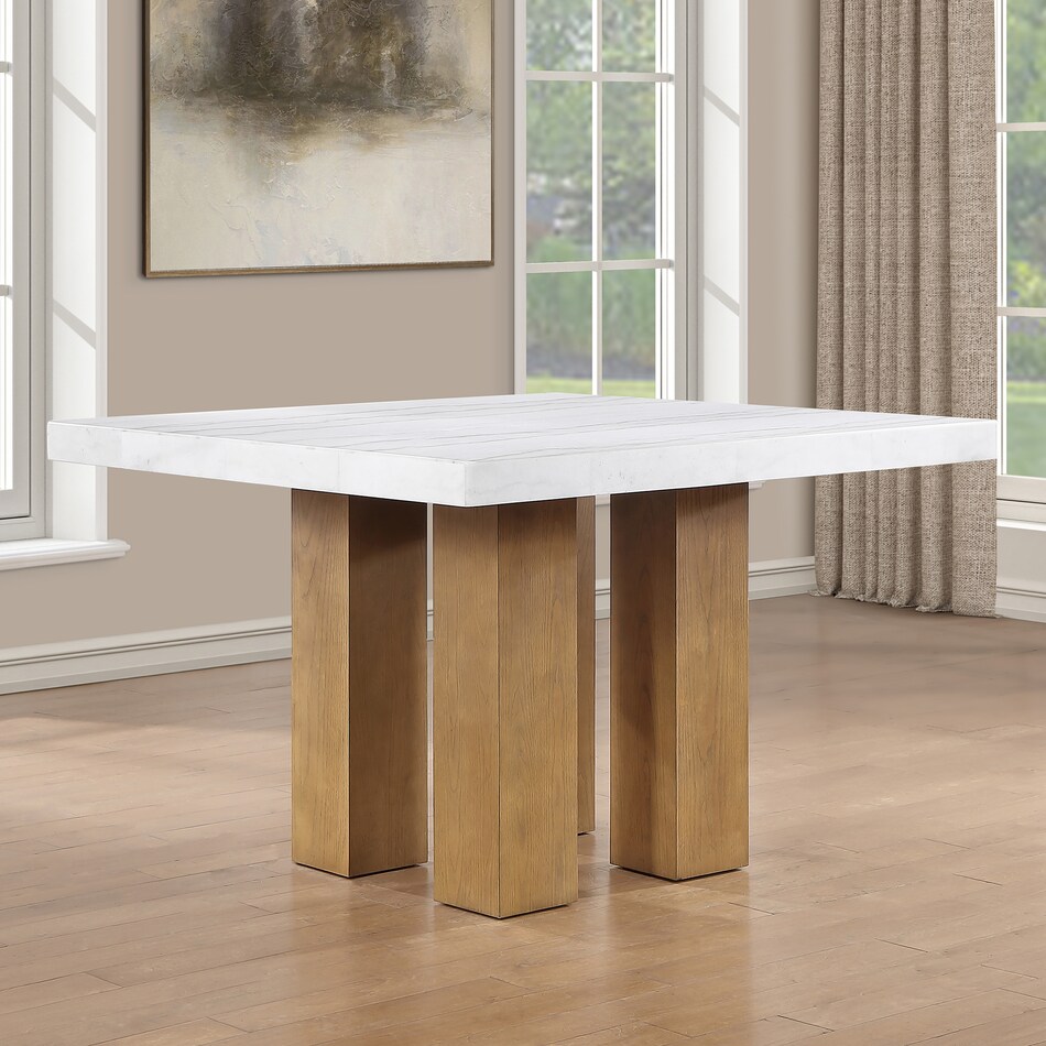  white pub   bar units   stools   