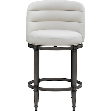 Counter Stool