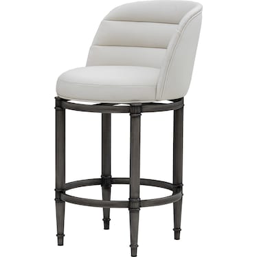 Counter Stool