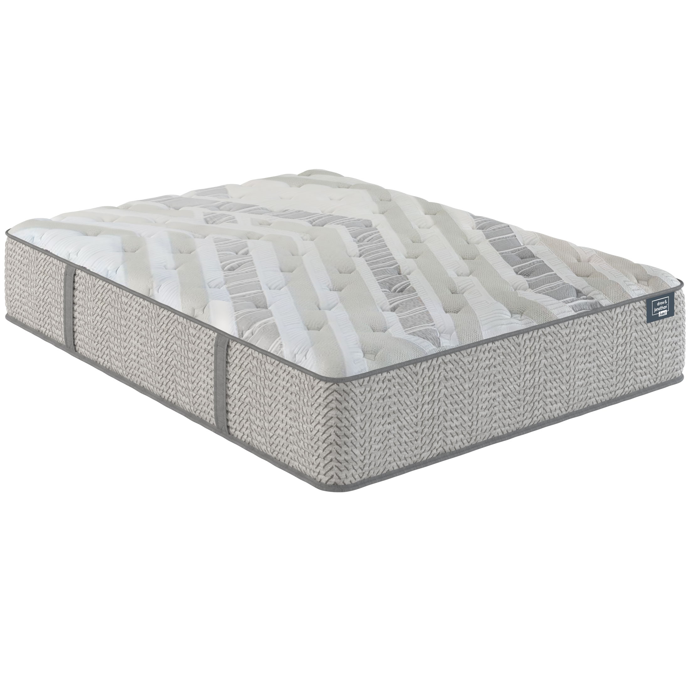 Clermont hybrid pillow top mattress best sale