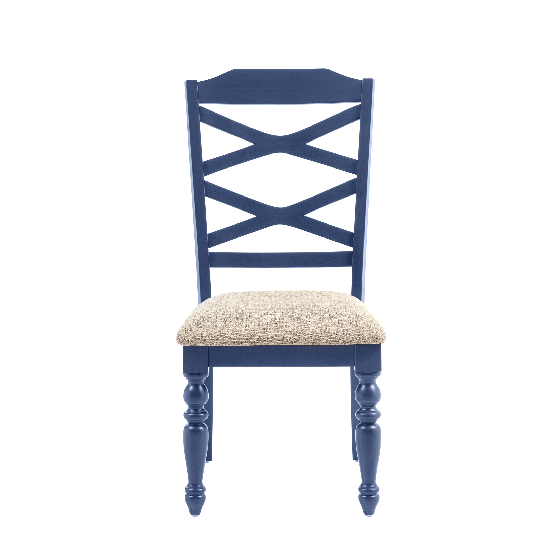 Trimble Side Chair