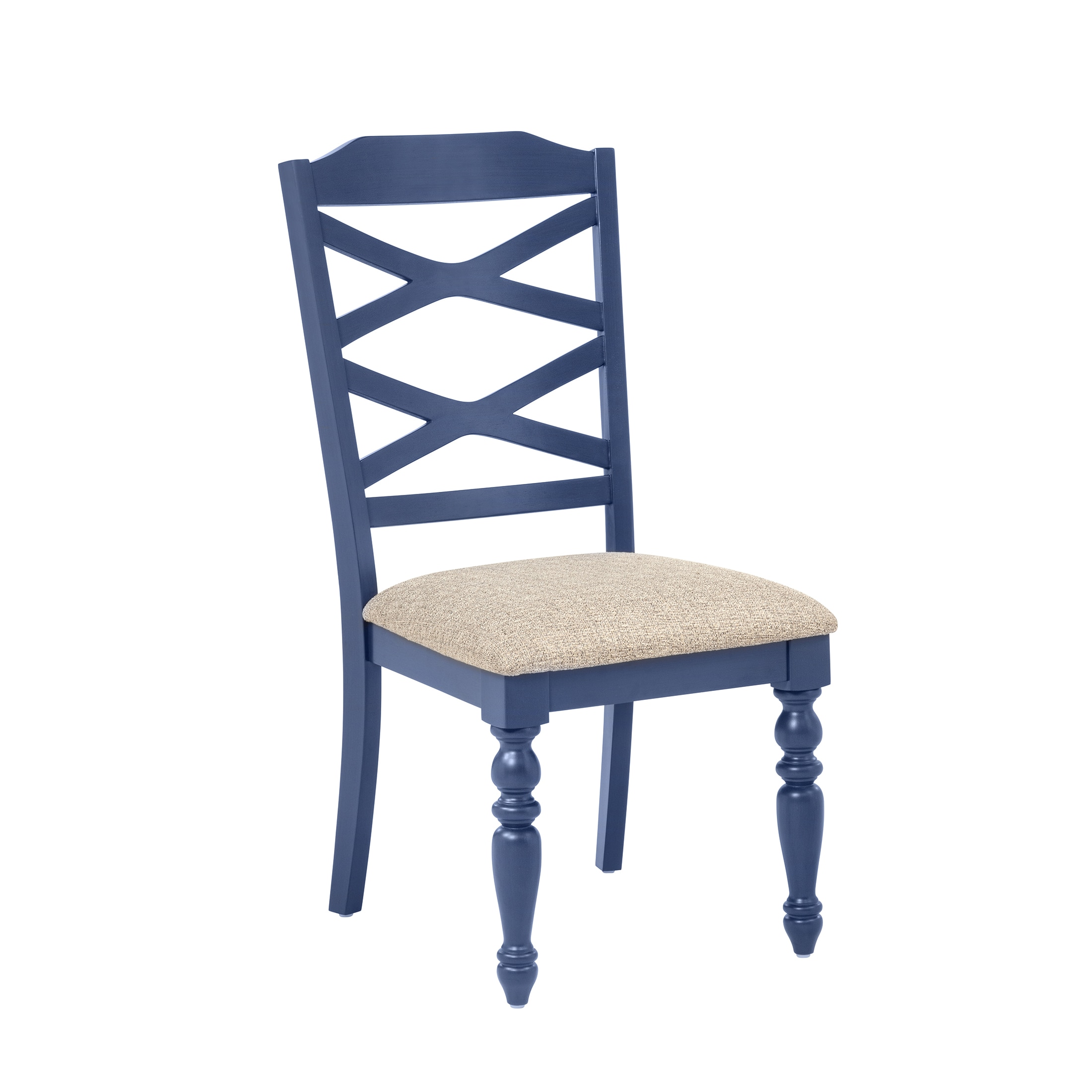 Trimble Side Chair