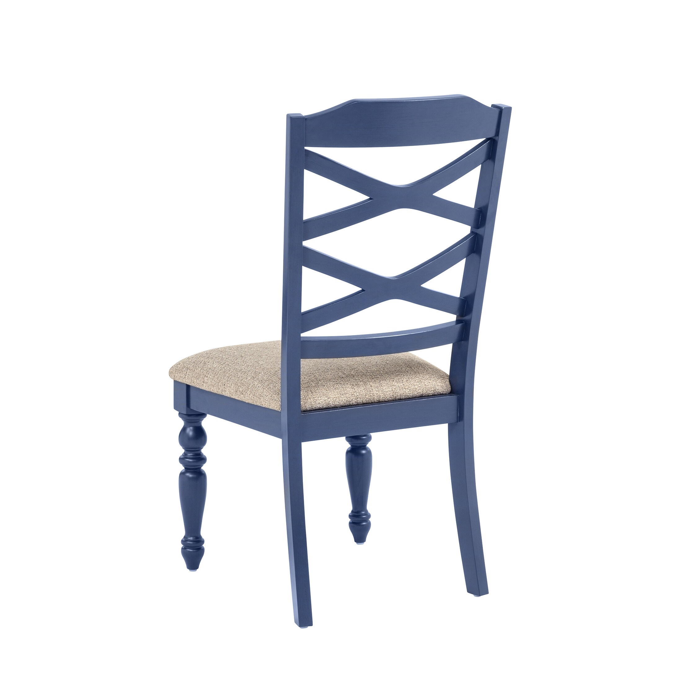 Trimble Side Chair