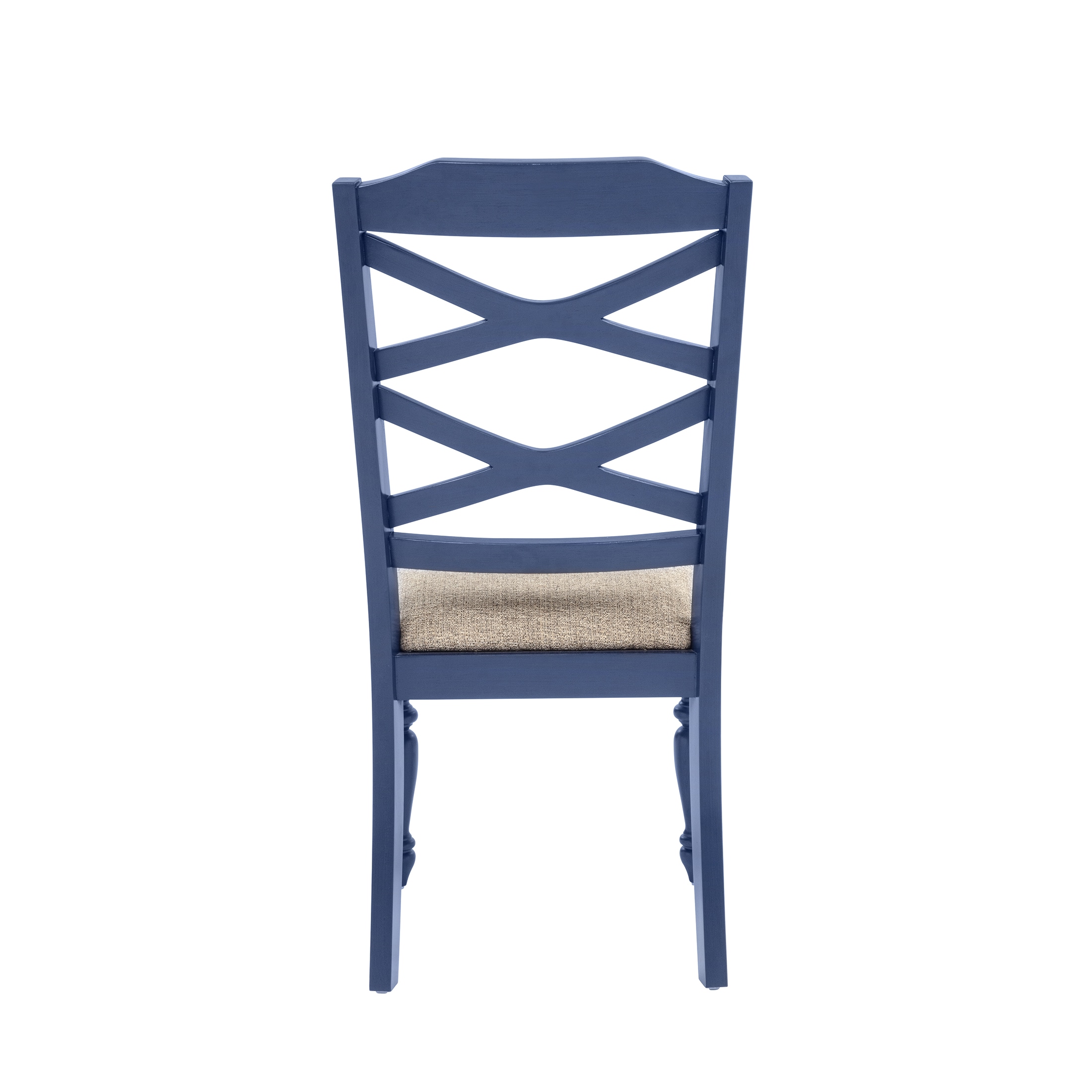Trimble Side Chair