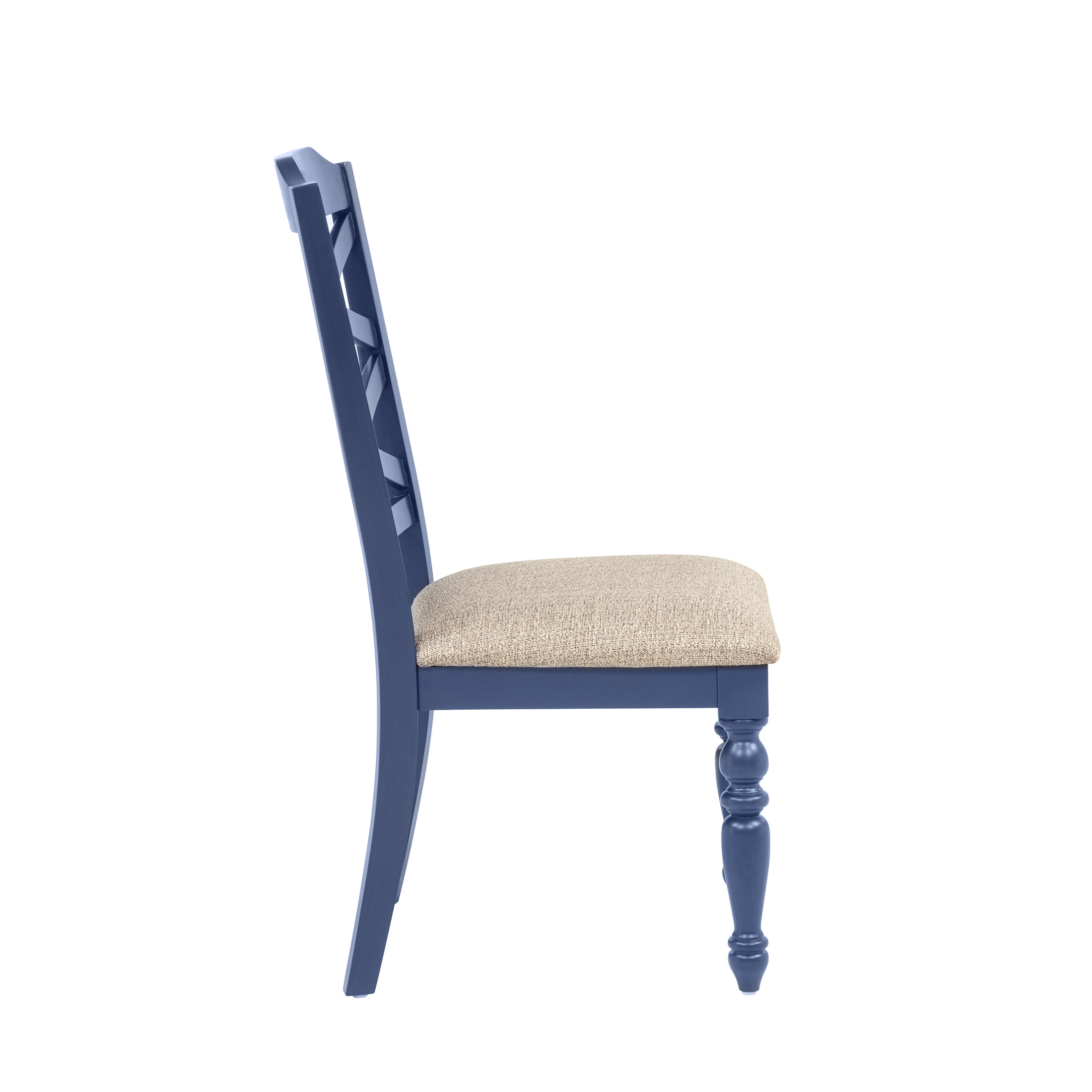 Trimble Side Chair