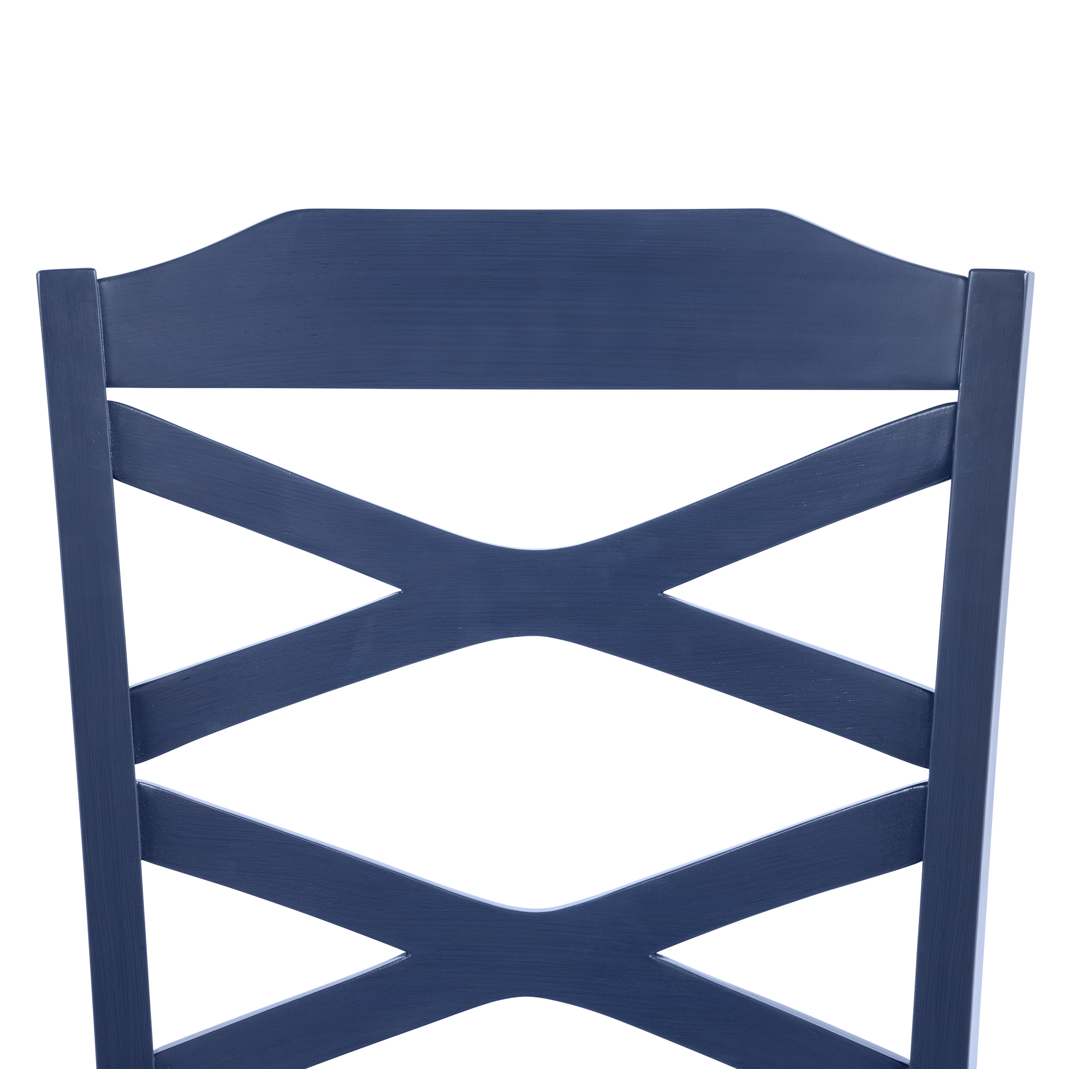 Trimble Side Chair