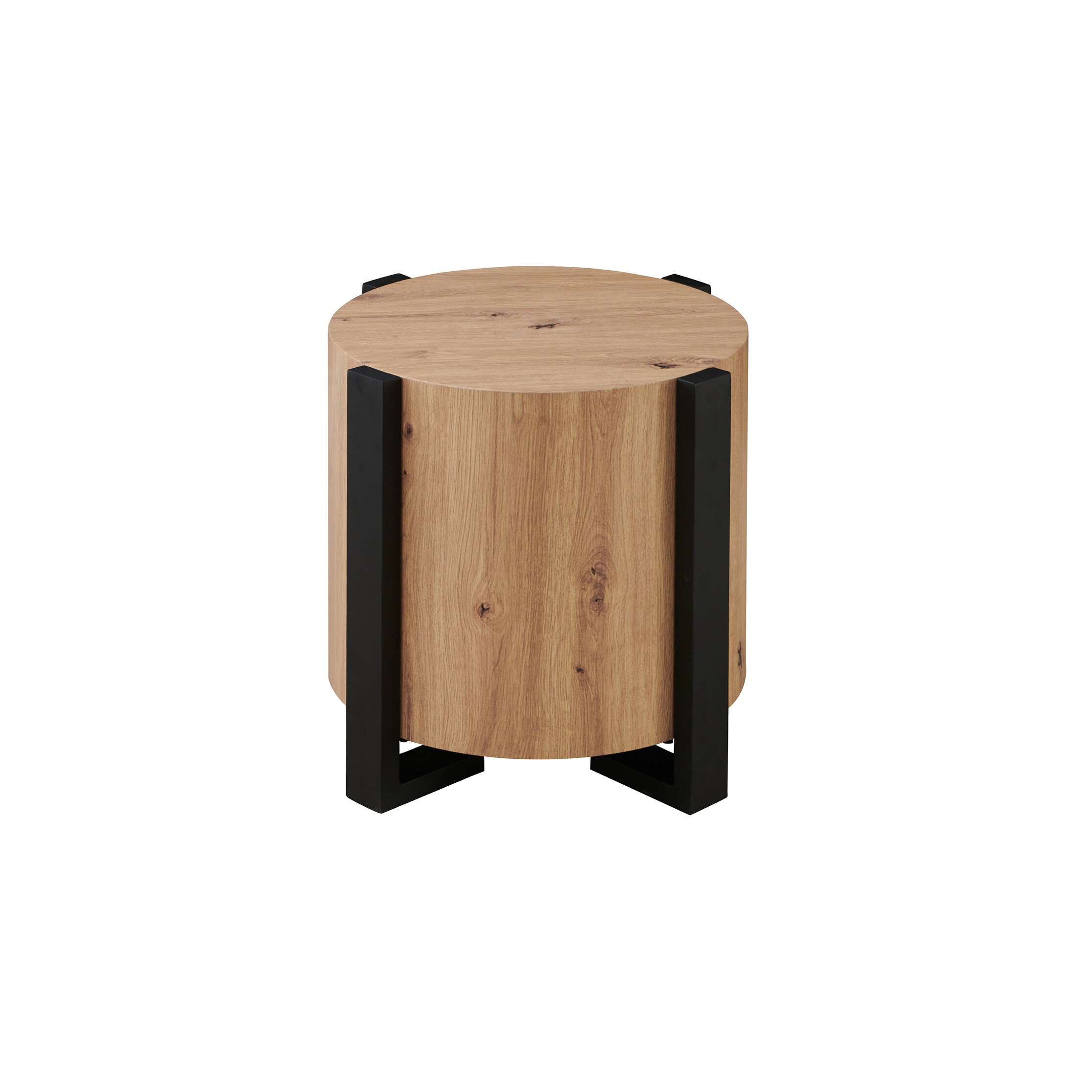 Darcie Cocktail Table